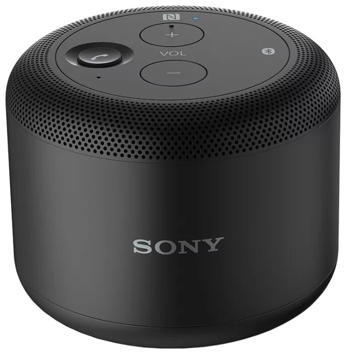 Wi fi акустика. Портативная акустика sony bsp10. музыкальная колонка с блютузом sony. портативная колонка sony bsp10 white. колонка bt speaker сони.