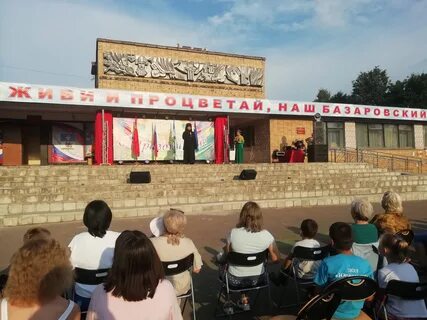 Расписание автобусов кашира барабаново на сегодня