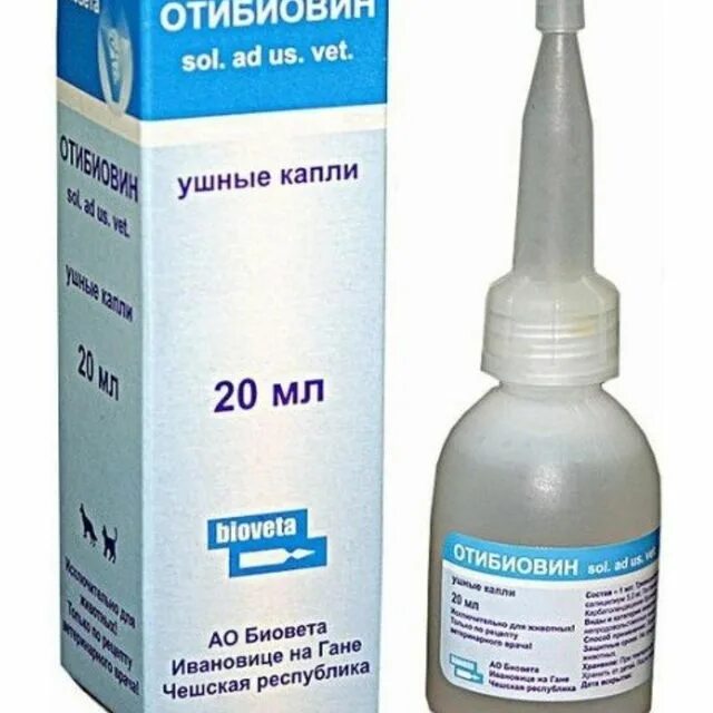 отибиовин нео ушные капли. отоферонол ушные капли, 10 мл. можно собакам капать ушные капли. отоферонол-био ушные капли 10мл. отоферонол премиум био.
