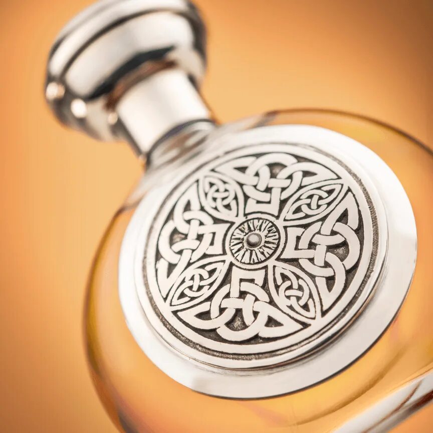 Boadicea the victorious tiger. Boadicea духи tiger. torc oud boadicea the victorious. boadicea the victorious tiger, 100 ml.