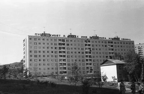 Проспекта 100