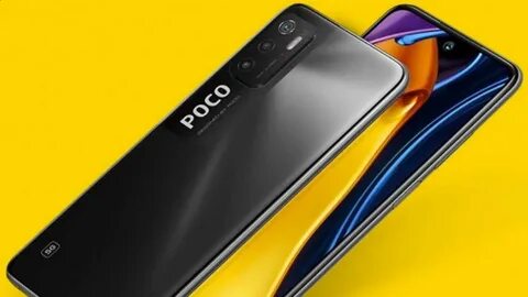 Poco x6 pro стекло