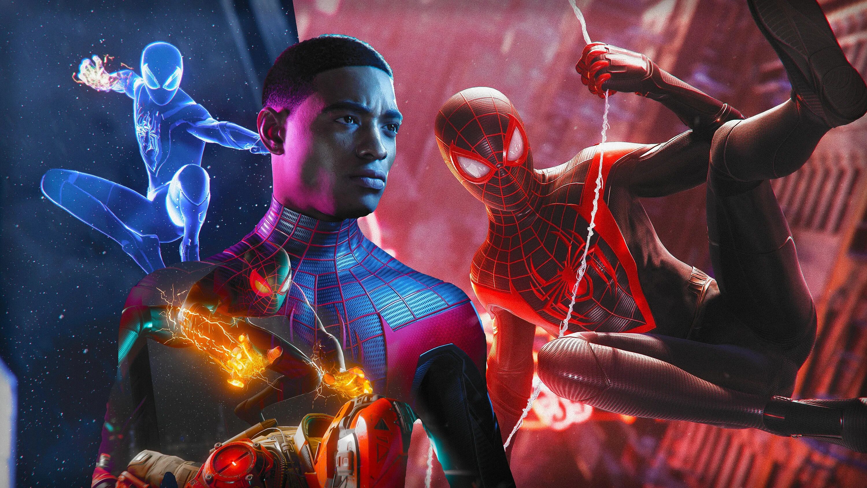 Spider man майлз моралес. Марвел майлз моралес на пк. Человек паук майлз моралес игра. Марвел майлз моралес на пк. Майлз моралес ps4.