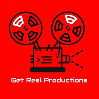 Get real