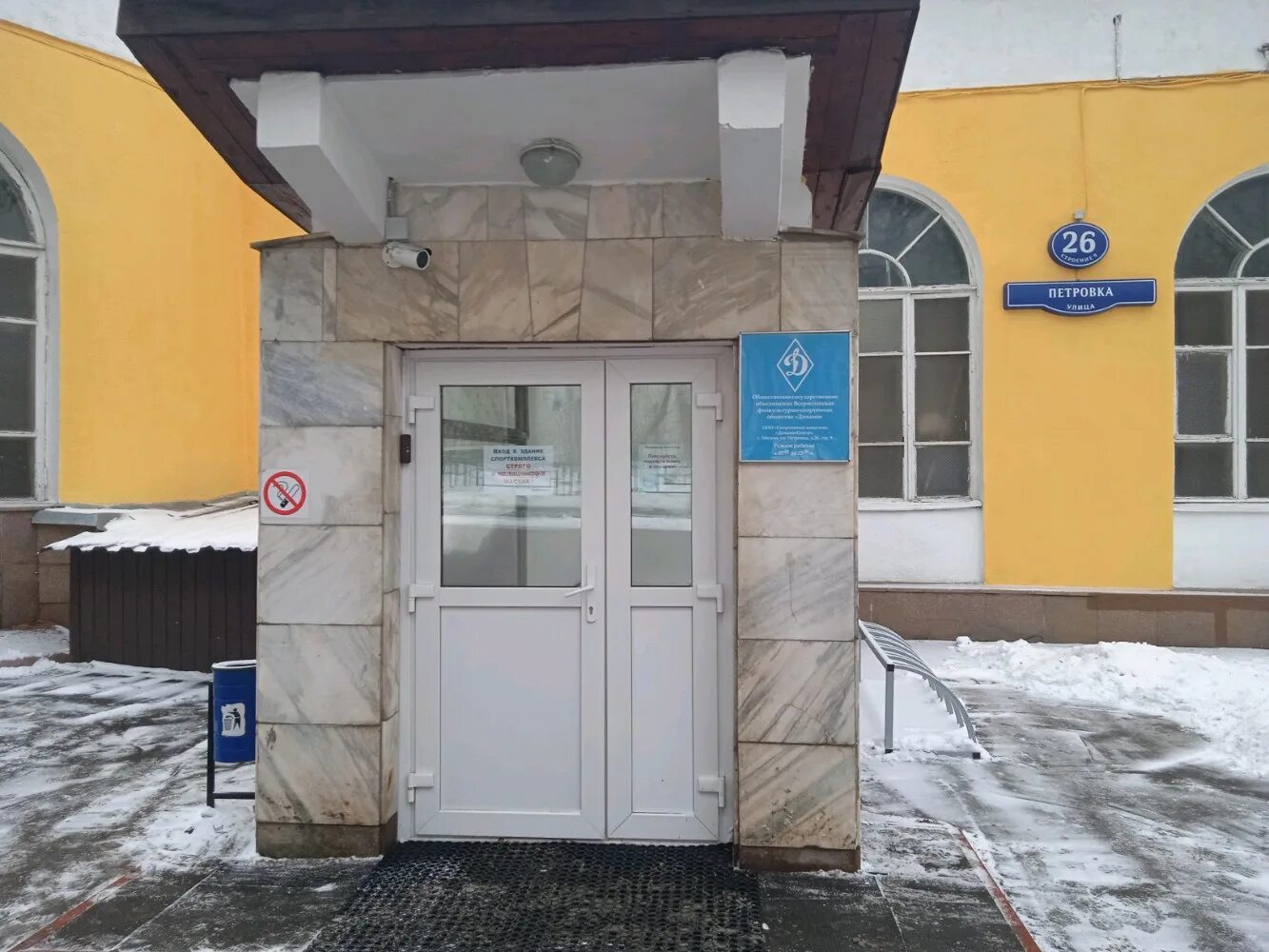 26 06 09. 26 06 09. 26 06 09. Gamakatsu hook ls-2030b. 26 06 09.