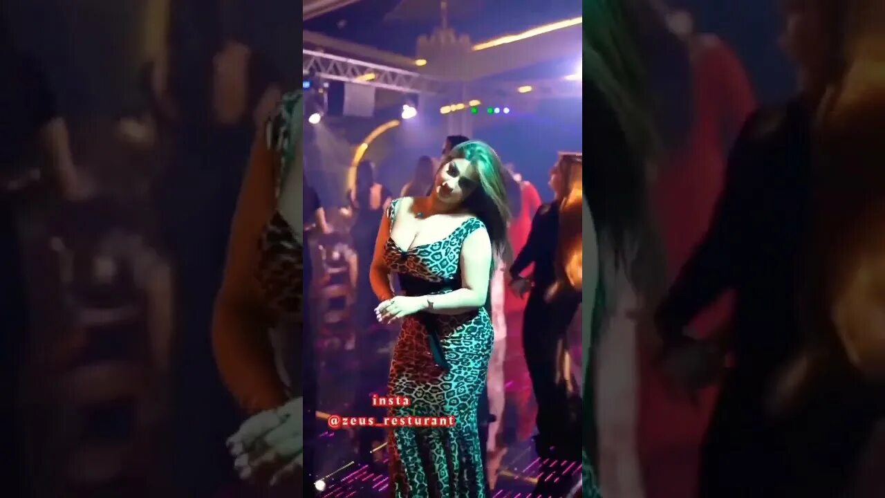 Bilionera dee pete. Mere jigar ka challa tu meri jaan re razzi. otilia billionaire dee pete remix. new video 👉🧐🤣otilia bilionera dee pete remix#haryanvistatus #haryanvising #viralreels #shorts.