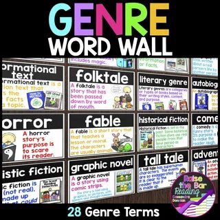 Wordwall u reading