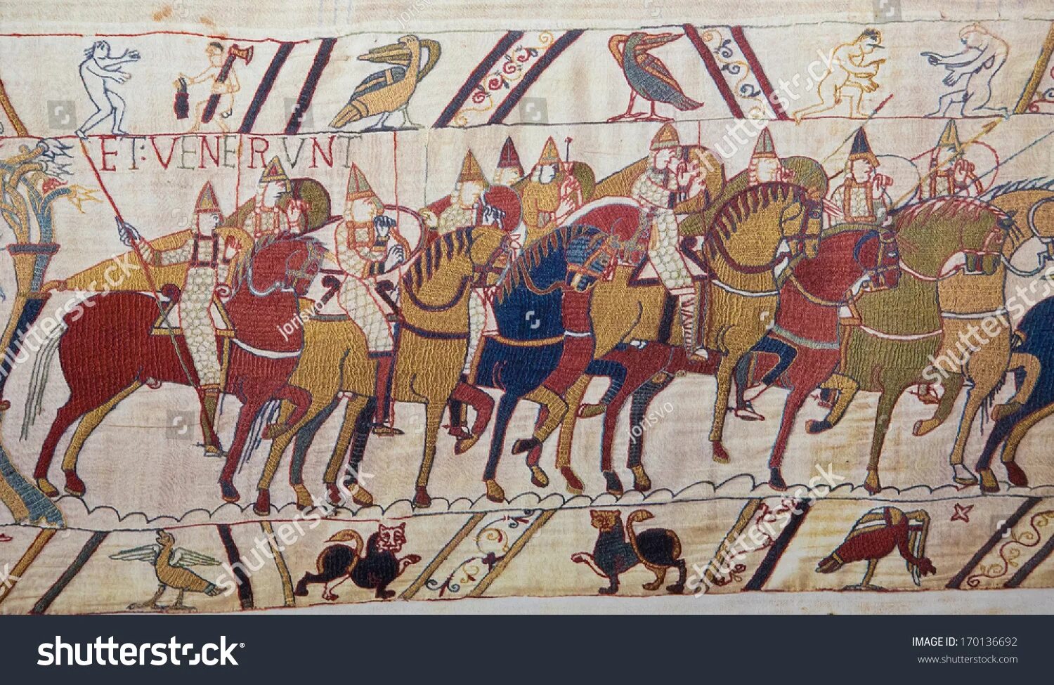 Э. The norman conquest (1066). 1066 г нормандское завоевание англии битва при гастингсе. В 1066 году англия была завоевана нормандским герцогом. Нормандское завоевание англии 1066.