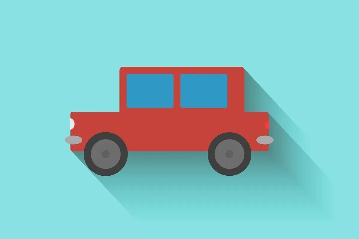 Car flat png. Автомобиль в adobe illustrator. Машина flat. Car flat design. Флэт машина настоящая.