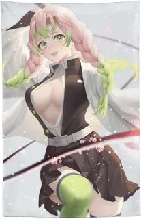 Покупайте Гобелены по выгодной цене на сайте и в приложении AliExpress. 