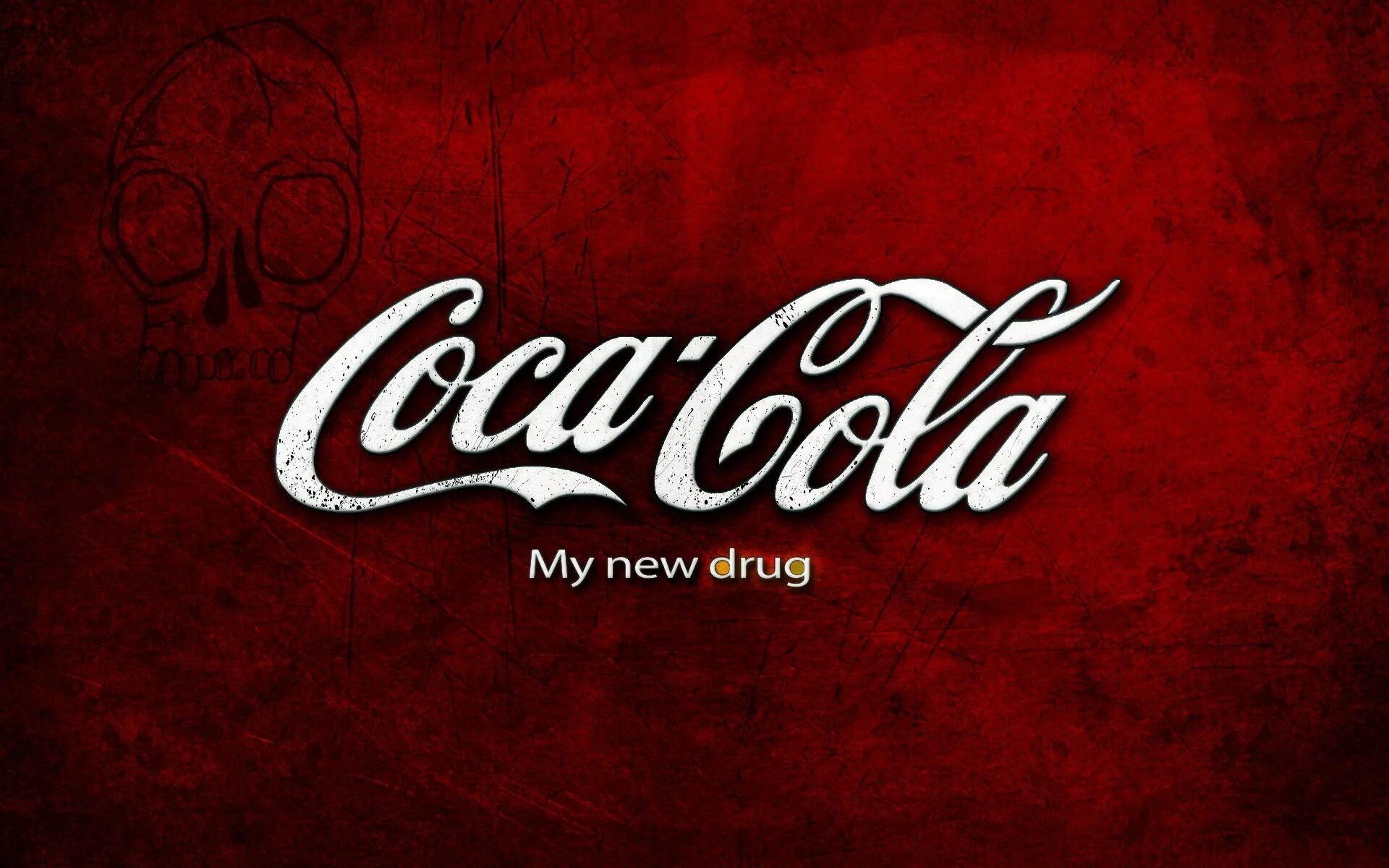 Обои coca cola. Кока кола. Кока кола текстура. Обои Кока кола. Кока кола на рабочий стол.