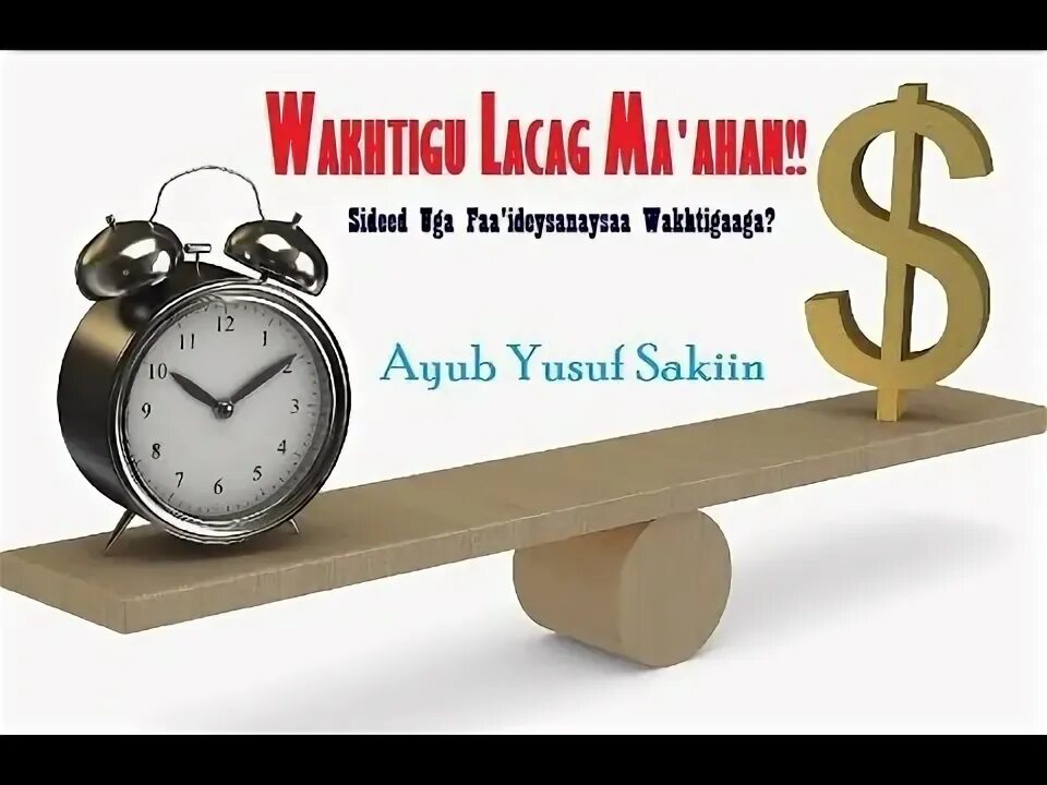 Вид экспресс-кредита:. Экспресс кредит. Микрозайм картинки. Экспресс кредит наличными в день обращения. Экспресс кредит наличными в день обращения.