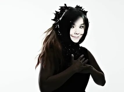 Bjork