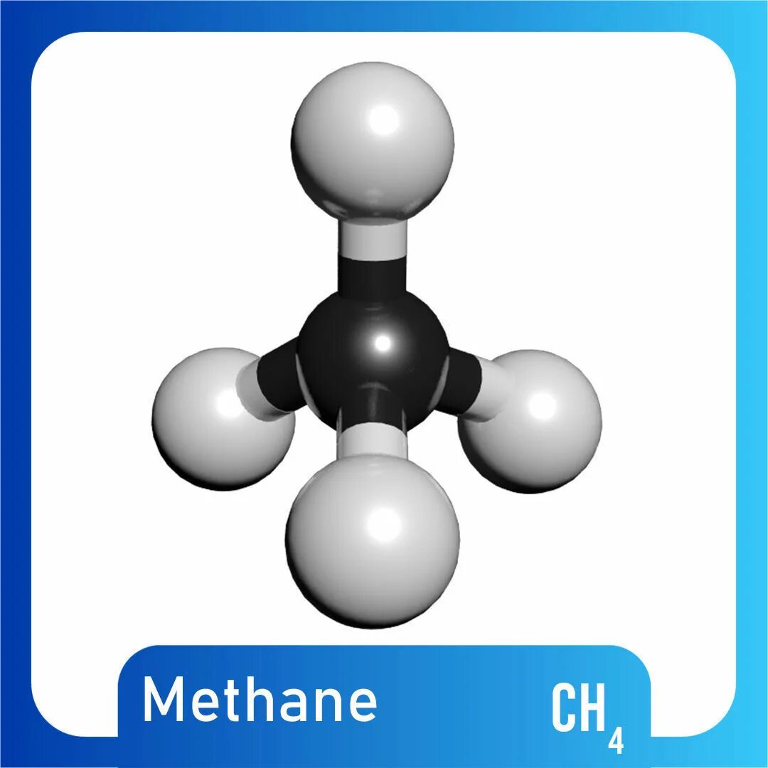 Молекулы метана ch4. Метан ch4. Модель молекулы метана ch4. Молекула ch4. Молекула метана.