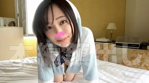 FC2-PPV-3126270 XXX 絶 賛 発 育 中 の G カ ッ プ 巨 乳. ふ わ っ ふ わ の 乳 房 に.ぷ っ く り エ