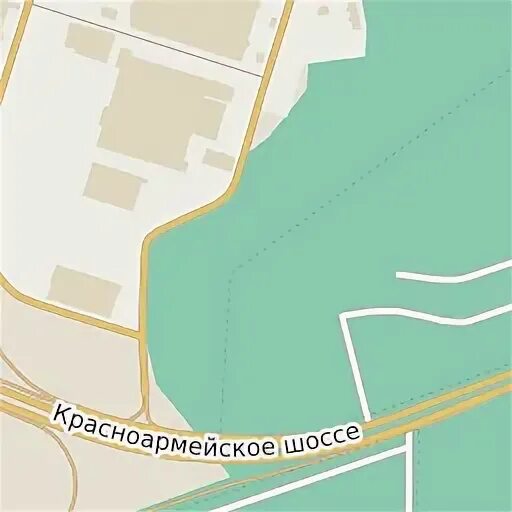 Пушкино московская область мерлен. Леруа Мерлен Пушкино на карте. Леруа Мерлен Пушкино ливневка.