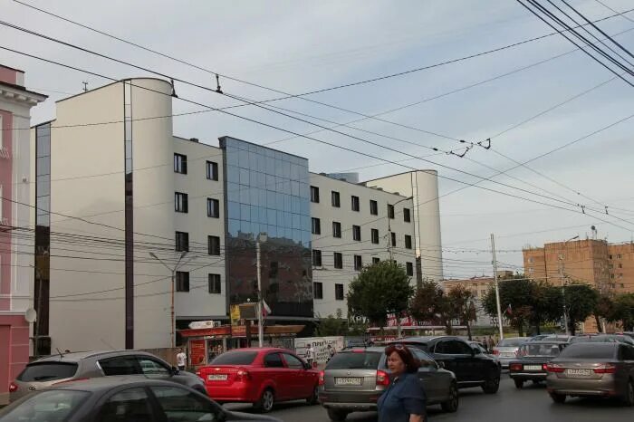Полишвей мода рязань. Рязань. , 54, рязань. Первомайский проспект 54 г. Рязань первомайский проспект 54 kookla.