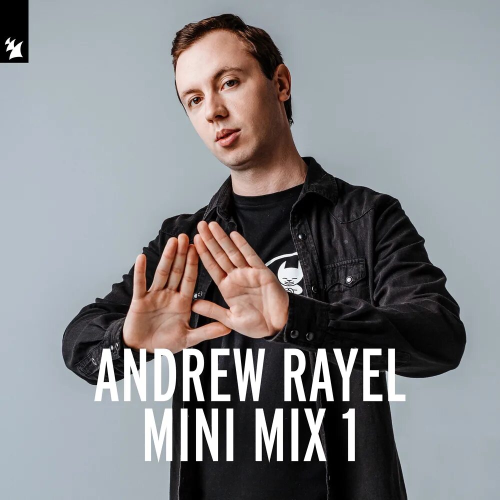 Dark andrew. Andrew rayel. andrew rayel фото. rayel richseex. с эндрю моя мелоди.