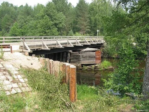 Река черный лух. Деревня ефино костромская область. Река унжа нижегородская область. Большие рымы. Большие рымы.