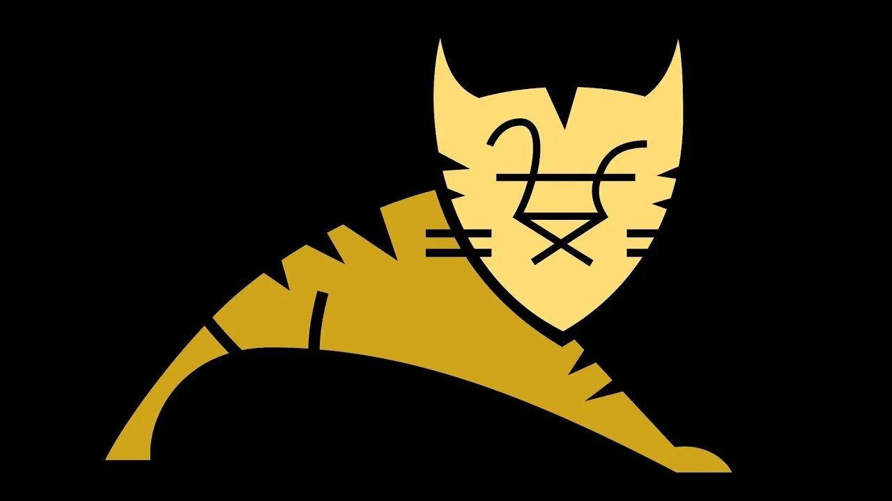 Tomcat org. Логотип tomcat. apache tomcat. томсат. tomcat граффити.