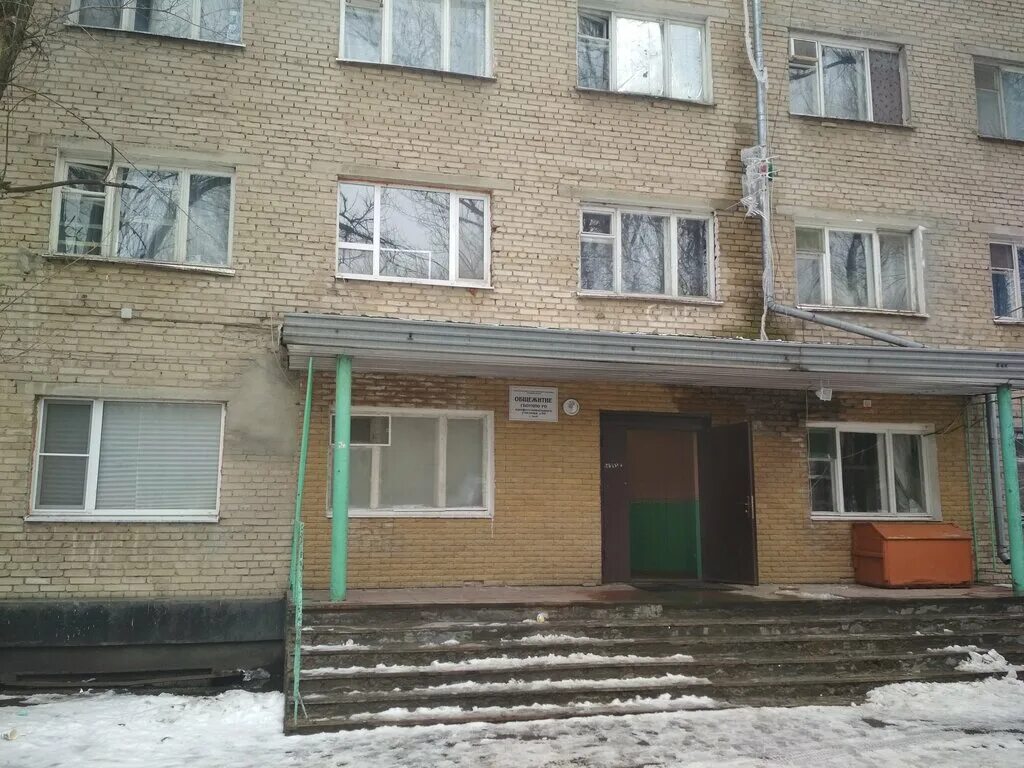 55 училище россошь. Пу 56. Училище в саракташе. 56 училище аксай ростовская область. Аксайский техникум 56.