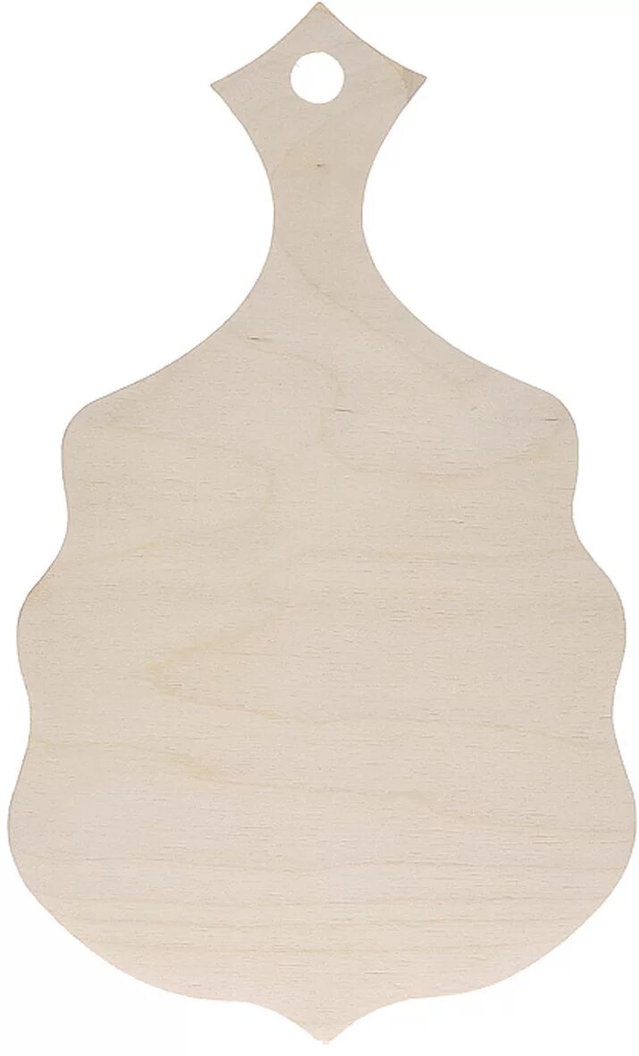 Кунтр разделочной доски. Трафарет кухонной доски. Разделочная доска. Разделочная доска. Разделочная доска раскраска.