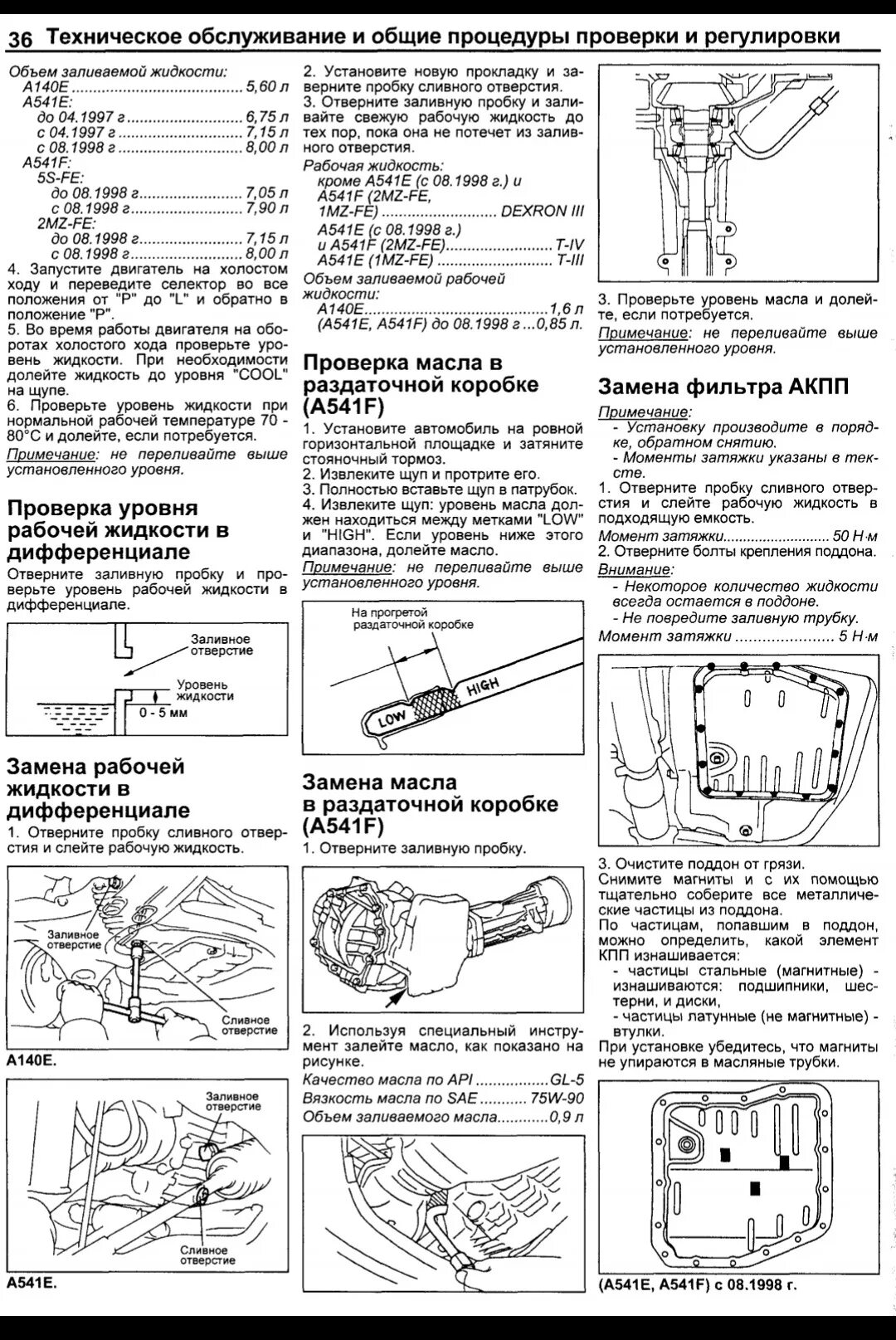 Датчик скорости АКПП Vista а140е-812. Масляный щуп АКПП Камри sv40. Схема коробки автомат Тойота Камри 50 2 и 5. Уровень масла АКПП Тойота Камри 40 2.4. Масло мануал акпп