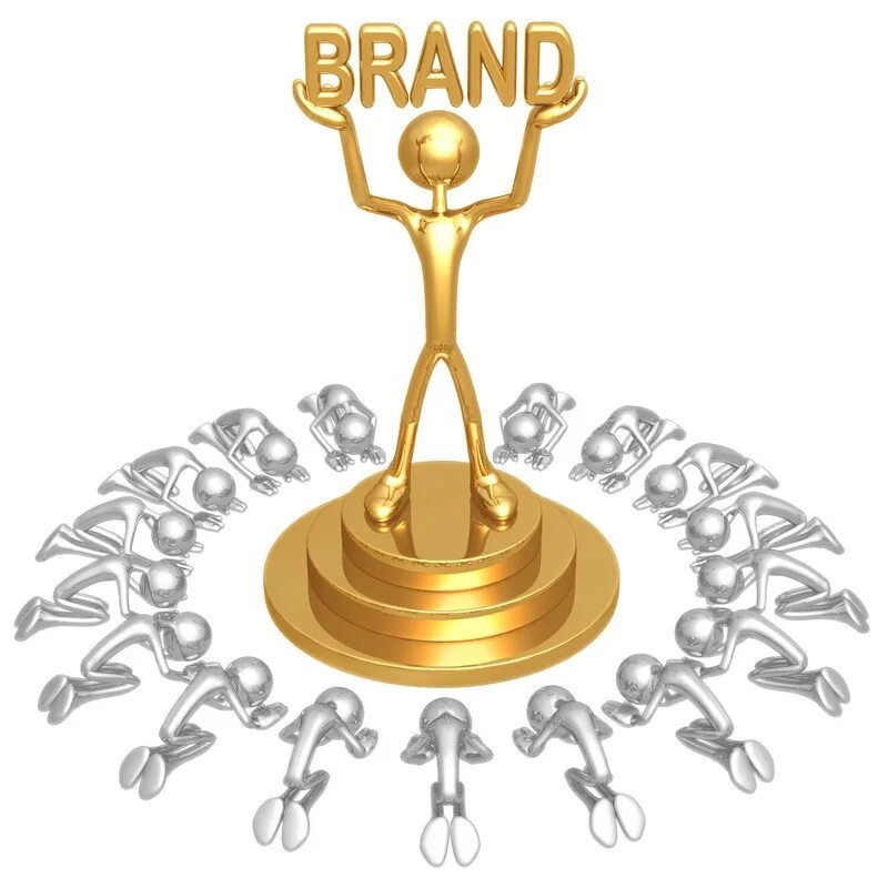 Бизнес тренинг. Женщина лидер. Сильные стороны. Успешная женщина руководитель. Известность товара.