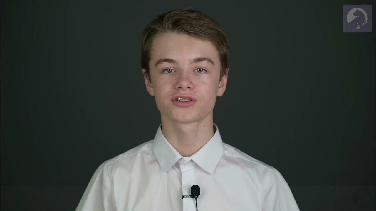 Alexander yukhtman [ayugraphic]. Alexander 13. Alexander 13. Alexfaer13 александр мисюк. Аарон миньярд.