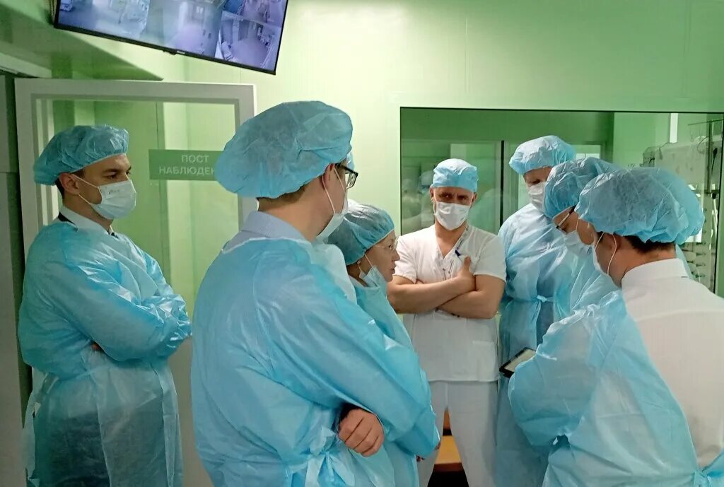 Помц нижневолжская набережная. Помц 1 нижний новгород. Помц фмба нижний. Помц нижний новгород нижневолжская набережная. Помц нижний новгород логотип.