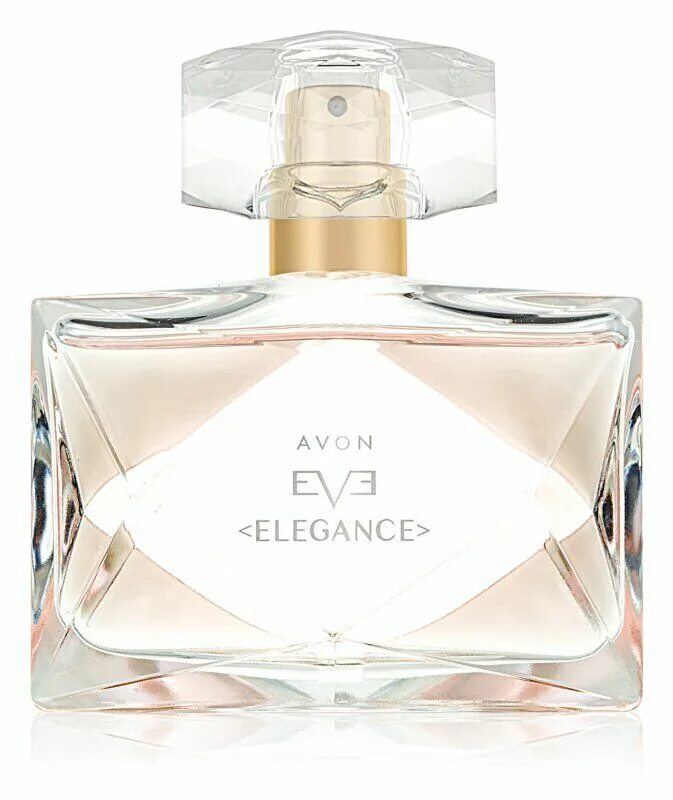 Вода эва. Парфюмерная вода Avon Eve Elegance. Туалетная вода эйвон Eve Elegance. Eve Elegance Avon 50 мл. Парфюмерная вода Avon Eve Elegance для нее, 50 мл.