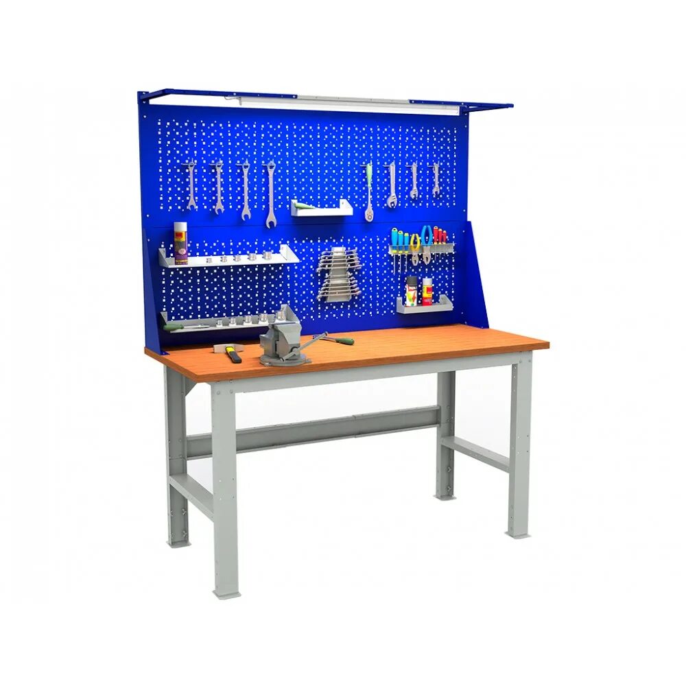 Как выглядит верстак. Верстак expert ws №605. Верстак 2000х700х840. Верстак столярный 850х1700х500мм. Верстак столярный вст-01 1570х570х820.