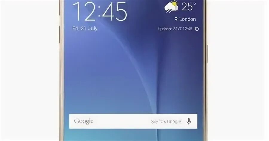 A8 прошивки