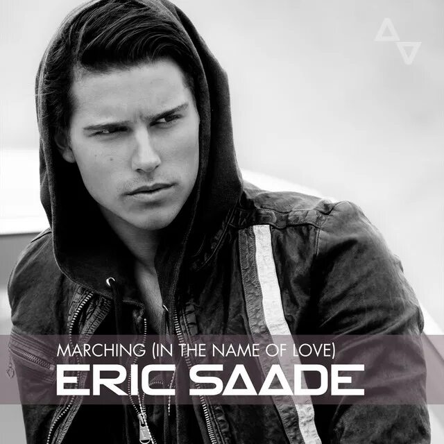 Eric saade gustaf noren wide awake. Eric saade 2016. eric saade фотосессии.