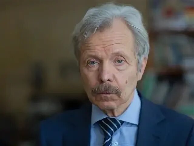 Н ран