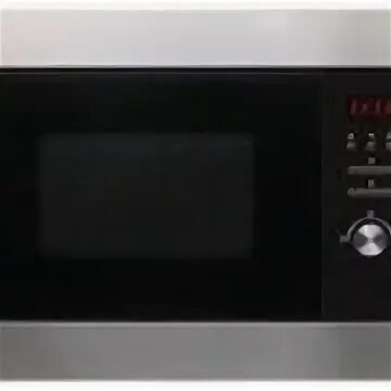 Monsher mmh 2050 b