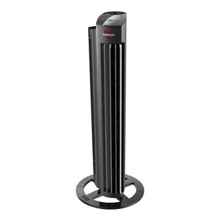 Вентилятор tower fan 2