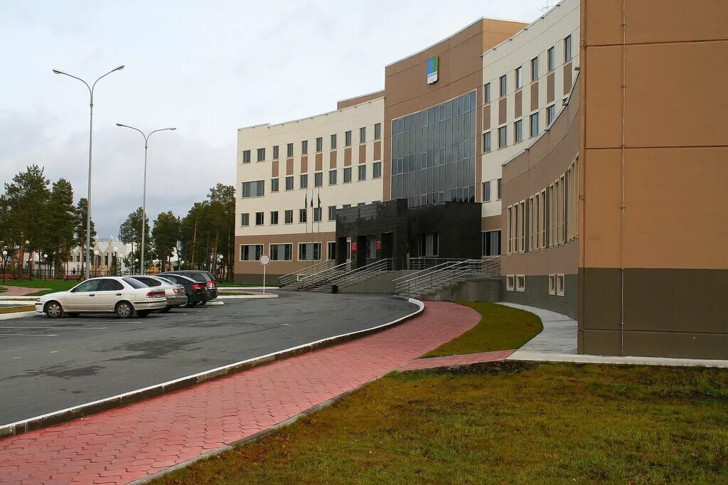 когалым фото города 2023. работа в городе когалым. старый когалым. столица лукойла когалым. техникум предприятие когалым.