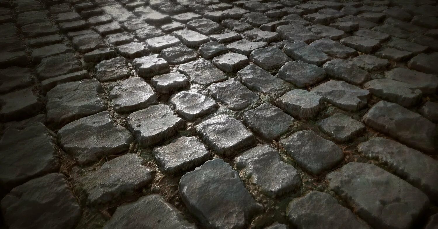 Stone 13. Мощение булыжником. Плетеная корзина мощеная булыжником. Каменная мостовая вектор. Вымощенная дорога.