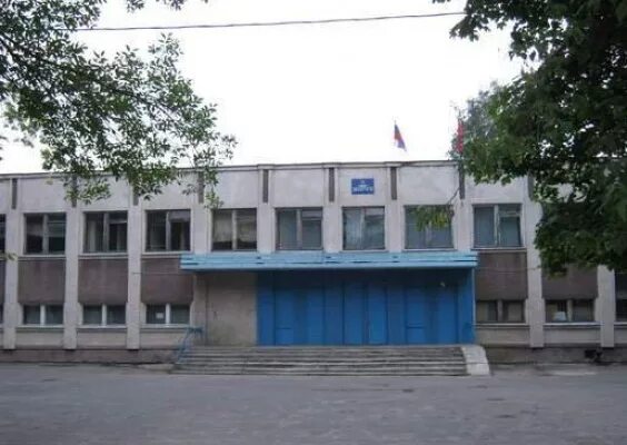31 школа вологда. Школа 33 моу. Школа 33 городской округ подольск. Школа 28 комсомольск-на-амуре. 33 школа волгоград дзержинский.
