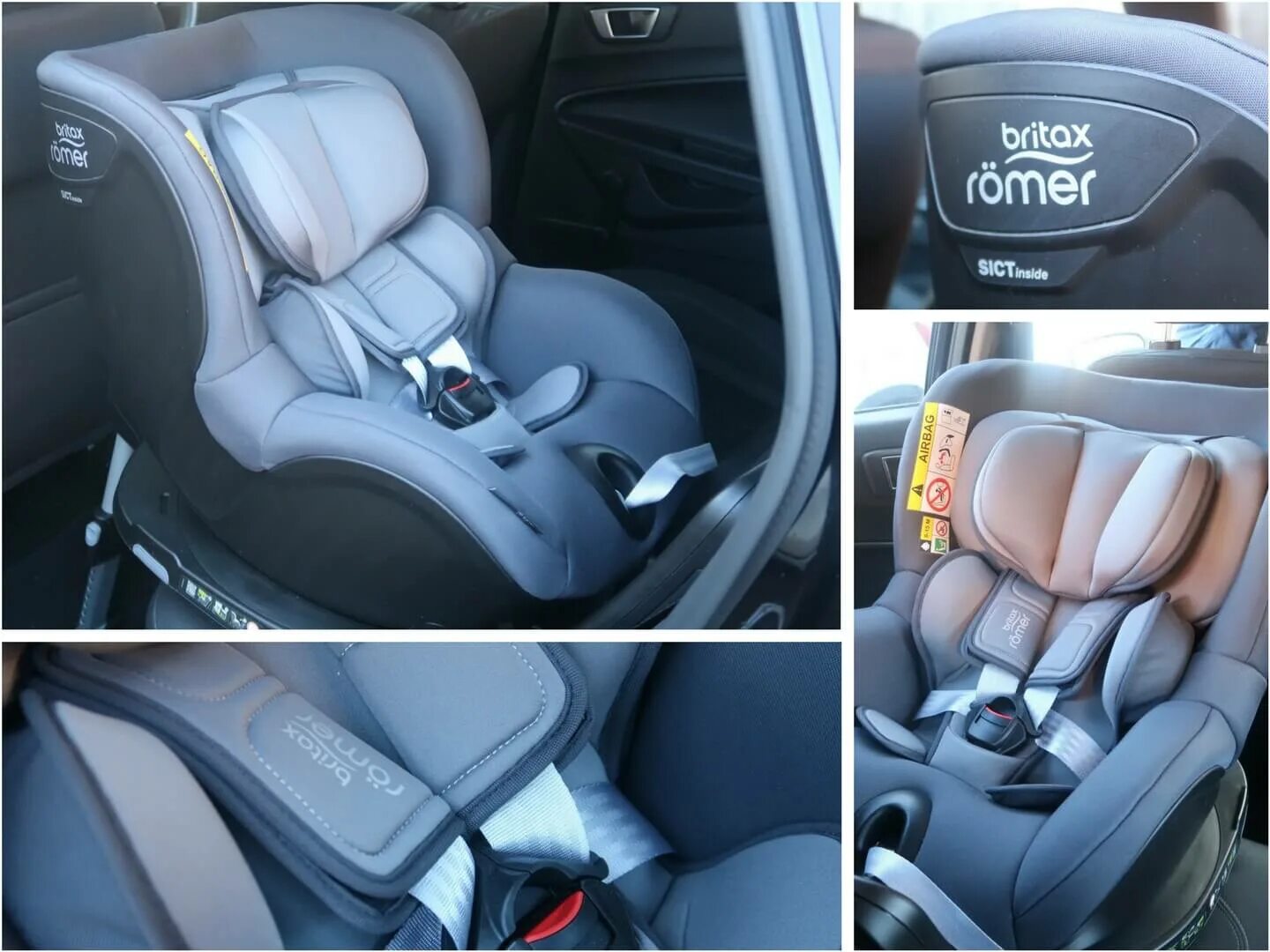 Romer m i size. Britax römer dualfix i-size. britax romer dualfix. britax romer dualfix m i-size. автокресло britax dualfix i-size.