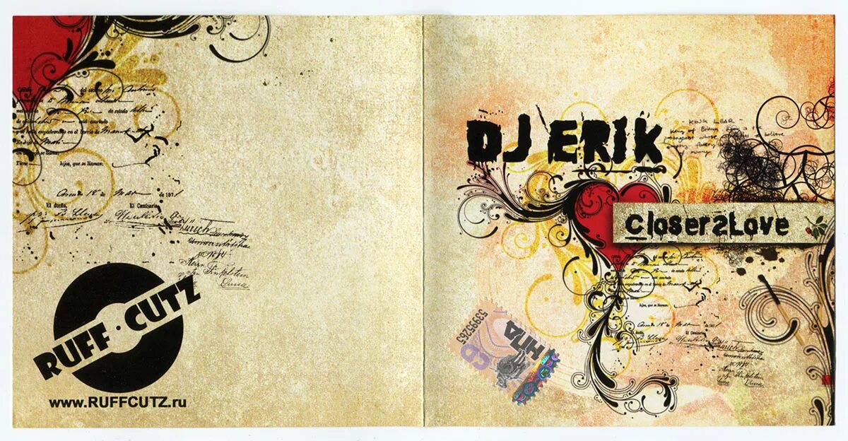 Closer 2. Closer 2. Closer 2. Dj erik drum&bass mix. Closer 2.