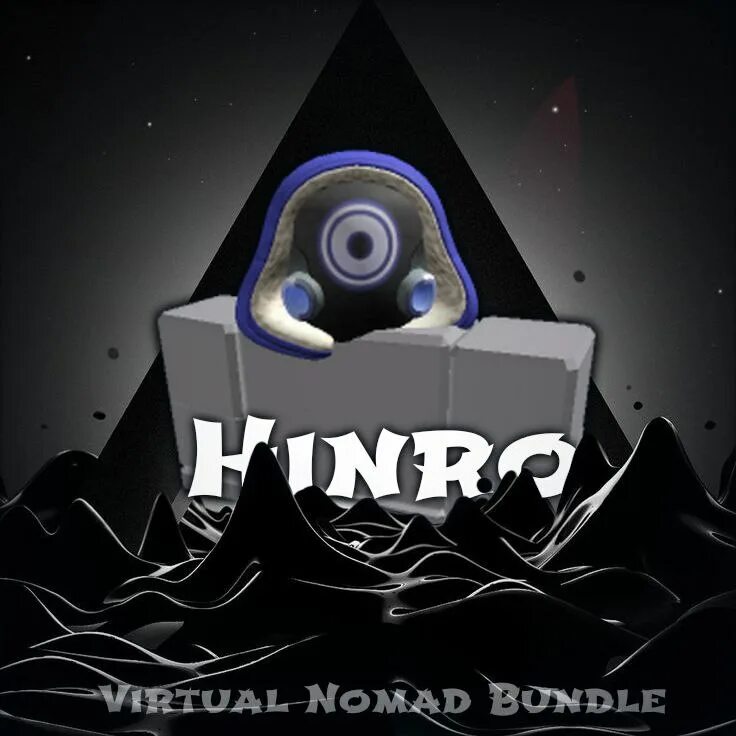 Virtual nomad bundle roblox. Virtual nomad bundle. Nomad bundle roblox. Virtual nomad. Virtual nomad.
