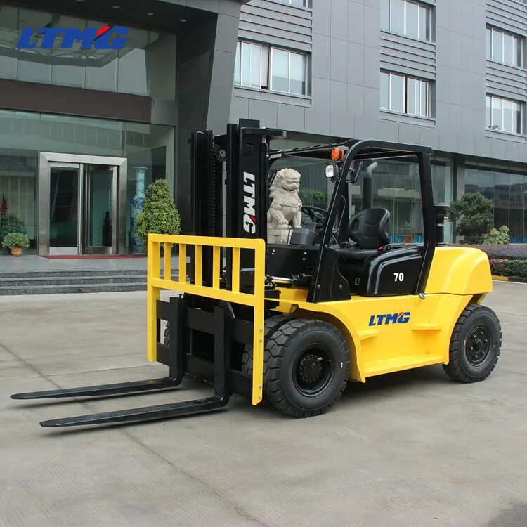 Lonking lg30dt. Дизельный автопогрузчик hyundai 70df-7. Вилочный погрузчик tfn. Doosan-daewoo d70s-5. Вилочный погрузчик 16 тонн.