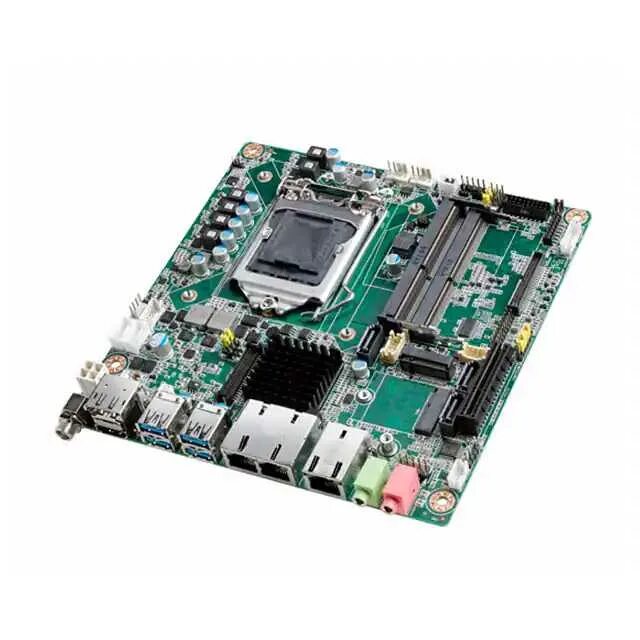 Socket fcbga. Socket fcbga