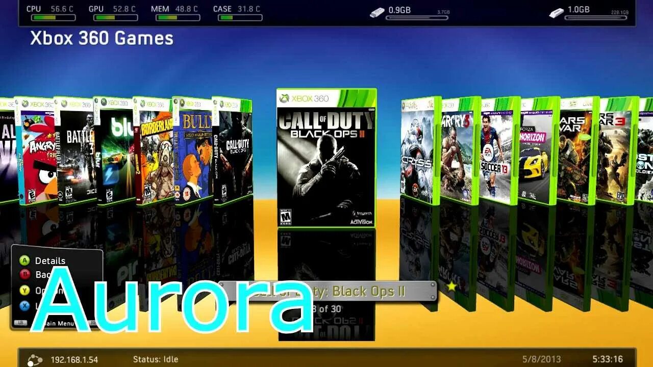 Фрибут Xbox 360. Xbox 360 - игры freeboot ustanovka. Xbox 360 freeboot Aurora. Xbox 360 Falcon freeboot. Игры на икс бокс freeboot