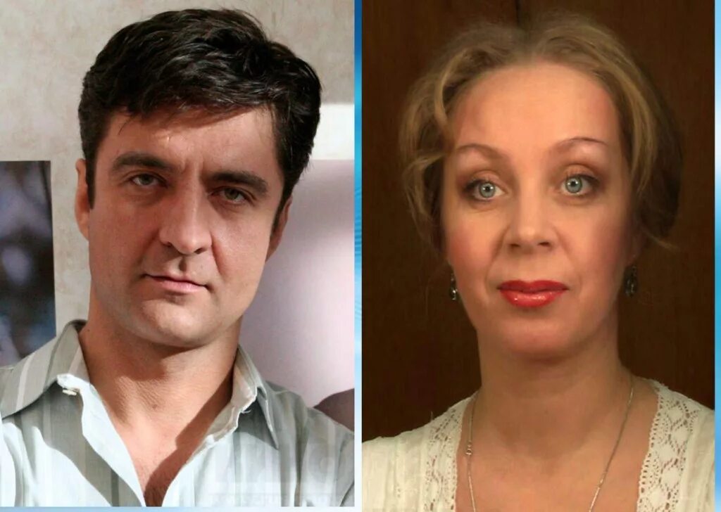 Андрей Чубченко: добился успеха без помощи знаменитых родителей, 30 лет счастлив