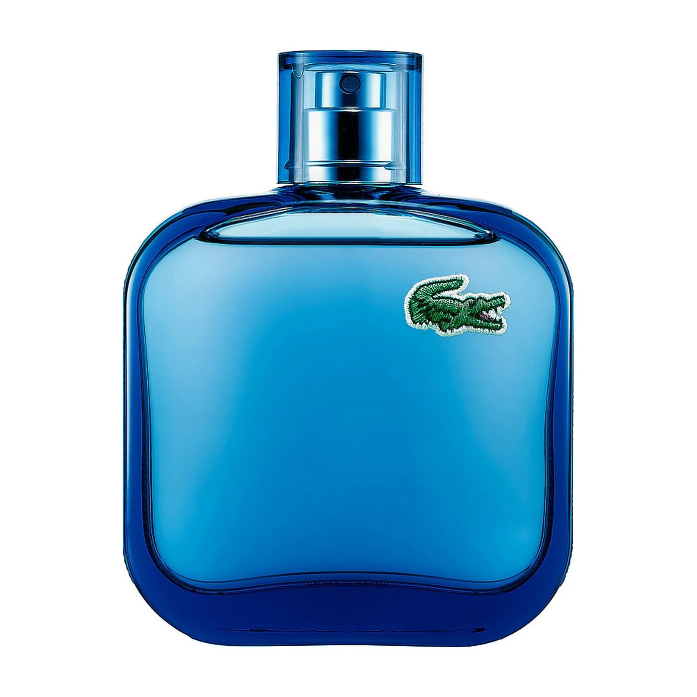 Lacoste l.12.12 Vert 100 ml. Lacoste Eau de Lacoste l.12.12 rouge EDT, 100 ml. Мужская туалетная вода Lacoste l 12.12. Лакост l12 зеленый.