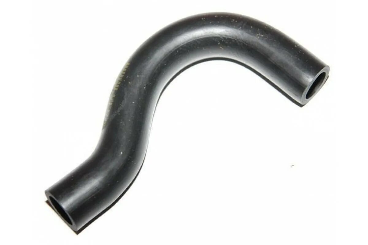 Шланг радиатора отопителя. Патрубки отопителя ваз 21214. Патрубок радиатора отопителя 2123. Патрубок отопителя газ 3302. Шланги печки ваз 2110.