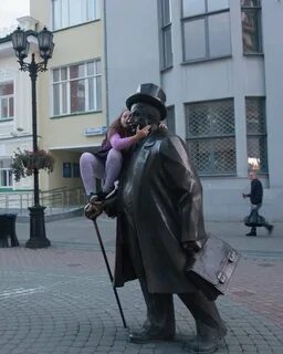 Золотой вайнера екатеринбург